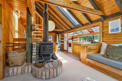 Photo of property in 20 Turoa Drive, Ohakune, 4625