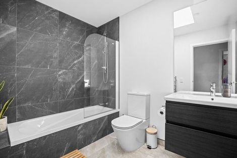 Photo of property in 48 Bragato Way, Cromwell, 9310