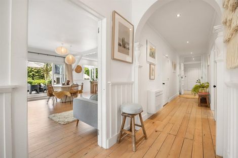 Photo of property in 173 Taha Road, Waimauku, 0881