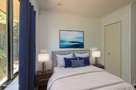 Photo of property in 4/703 Charles Street, Raureka, Hastings, 4120