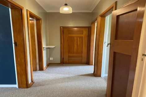 Photo of property in 20a Ludlam Crescent, Woburn, Lower Hutt, 5010