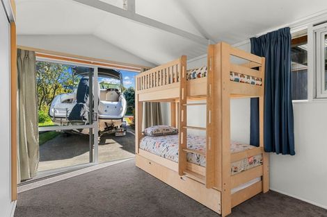 Photo of property in 13 Taranui Place, Mangawhai Heads, Mangawhai, 0505