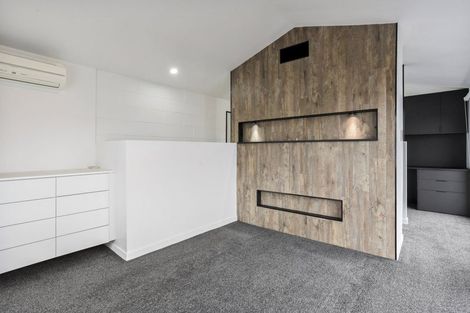 Photo of property in 3/345 Armagh Street, Linwood, Christchurch, 8011