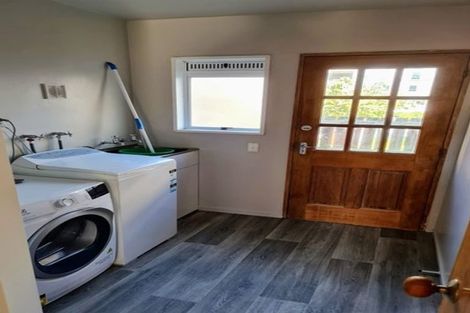 Photo of property in 18e Forth Street, North Dunedin, Dunedin, 9016