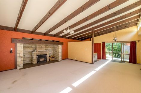 Photo of property in 15 River Glade, Waikanae, 5036