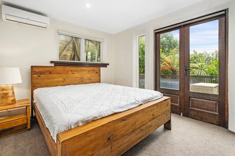 Photo of property in 141 Taylors Mistake Road, Scarborough, Christchurch, 8081