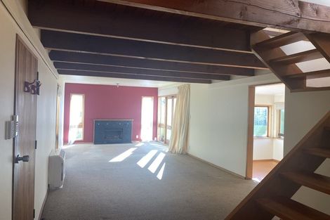 Photo of property in 14 Karamu Street, Ngaio, Wellington, 6035