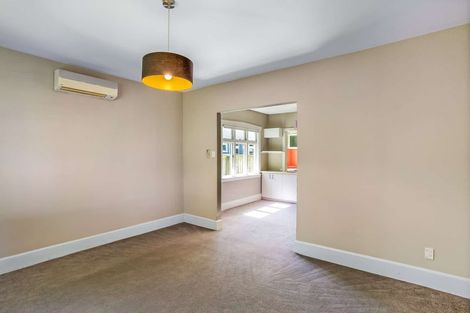 Photo of property in 1/148 Rose Street, Somerfield, Christchurch, 8024