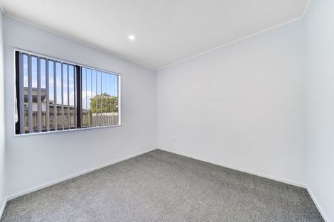 Photo of property in 1/24 Templeton Place, Clendon Park, Auckland, 2103