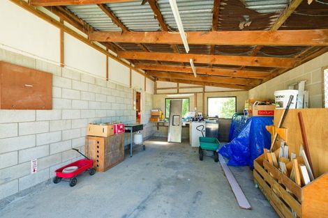 Photo of property in 56 Caverhill Road, Cheviot, 7381