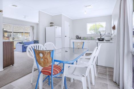 Photo of property in 11a Lyon Street, Frankton, Hamilton, 3204