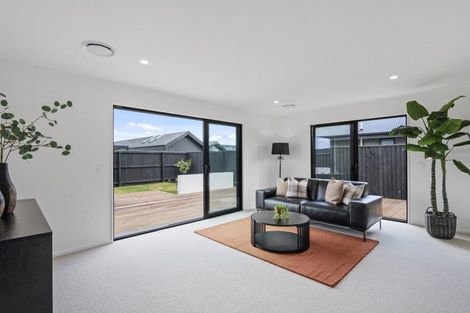 Photo of property in 24 Wakeman Drive, Lincoln, 7608