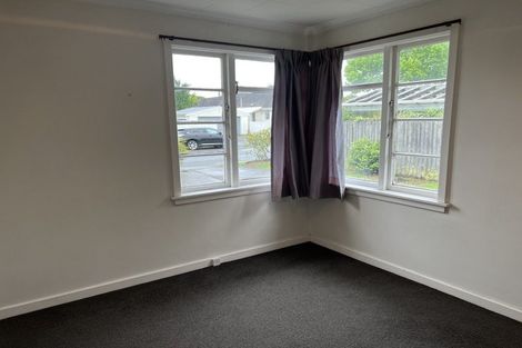 Photo of property in 48 Balgay Street, Upper Riccarton, Christchurch, 8041