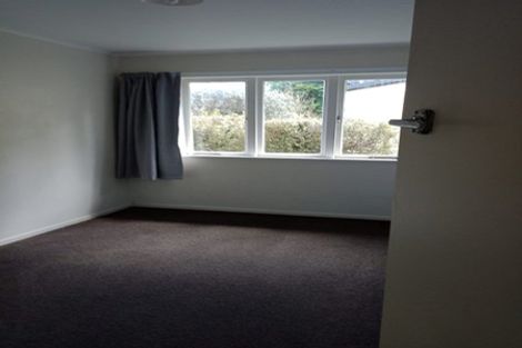 Photo of property in 4 Ohaupo Road, Hamilton Lake, Hamilton, 3204