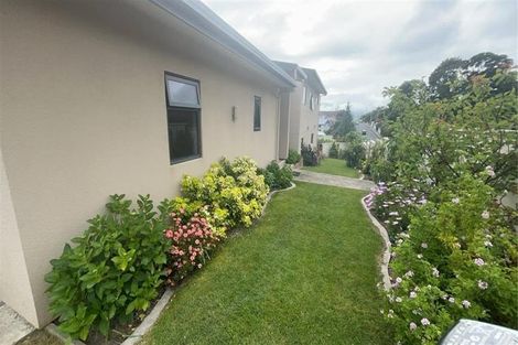 Photo of property in 276 Hill Street, Richmond, 7020