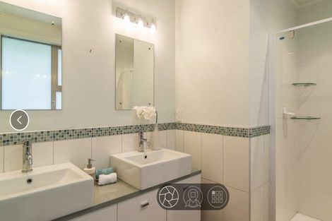 Photo of property in 7 Hillary Street, Tawa, Wellington, 5028