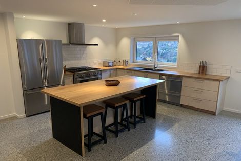 Photo of property in 7 Venus Place, Arthurs Point, Queenstown, 9371