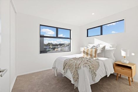 Photo of property in 1/73 Warden Street, Richmond, Christchurch, 8013