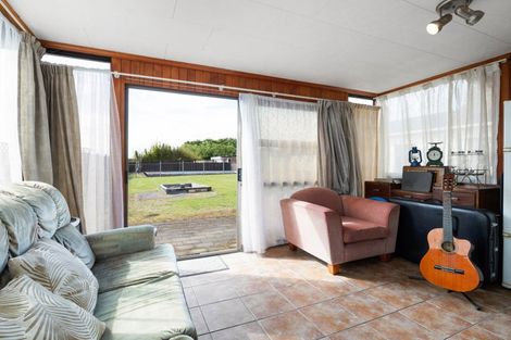 Photo of property in 1248 State Highway 26, Eureka, Hamilton, 3286