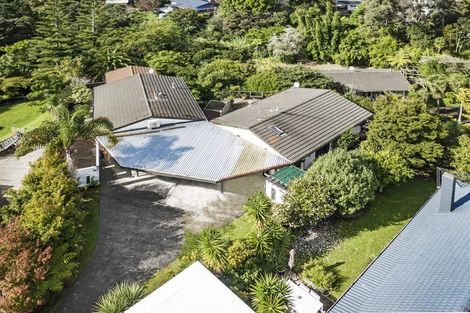 Photo of property in 1/6 Bronwyn Place, Torbay, Auckland, 0630