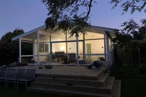 Photo of property in 19 Lloyd George Road, Wainui, Gisborne, 4010