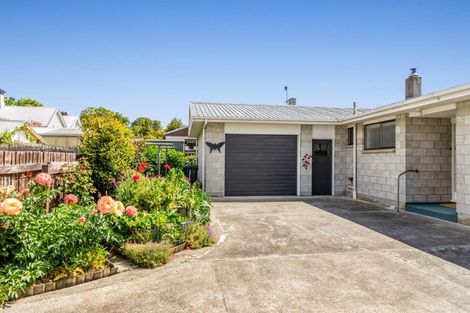 Photo of property in 5a Preston Street, Gore, 9710