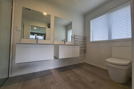 Photo of property in 580 East Maddisons Road, Rolleston, 7615