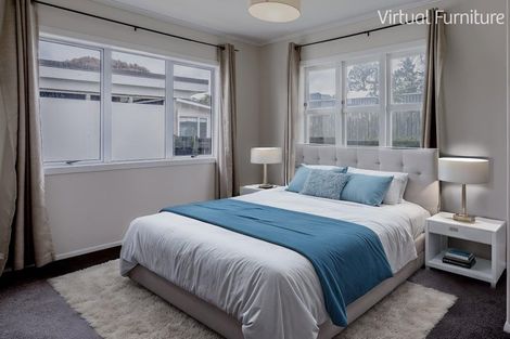 Photo of property in 1/74 Forest Hill Road, Henderson, Auckland, 0612