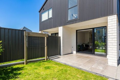 Photo of property in 3 Tokitoki Way, Kenepuru, Porirua, 5022