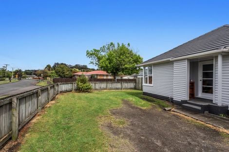 Photo of property in 56 Newall Street, Kawerau, 3127