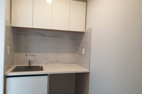 Photo of property in 9 Freshland Drive, Flat Bush, Auckland, 2019