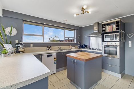 Photo of property in 11 Ashburn Street, Oamaru North, Oamaru, 9400