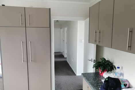 Photo of property in 8 Christchurch Crescent, Kelson, Lower Hutt, 5010