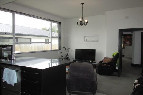 Photo of property in 120 Tancred Street, Linwood, Christchurch, 8062