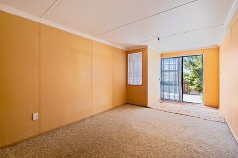 Photo of property in 5 View Road, Bridge Hill, Alexandra, 9320