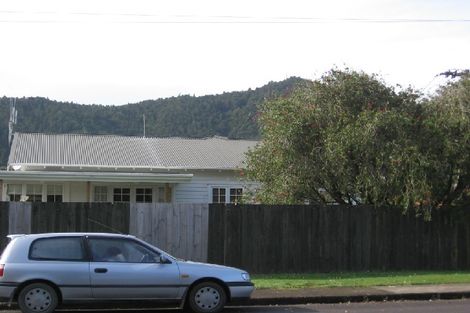 Photo of property in 9 Haronui Street, Kensington, Whangarei, 0112