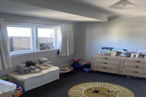 Photo of property in 200 Murdoch Road West, Raureka, Hastings, 4120