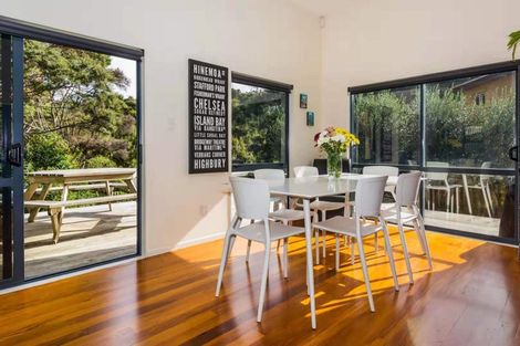 Photo of property in 12 Daldys Bush Lane, Bayview, Auckland, 0629