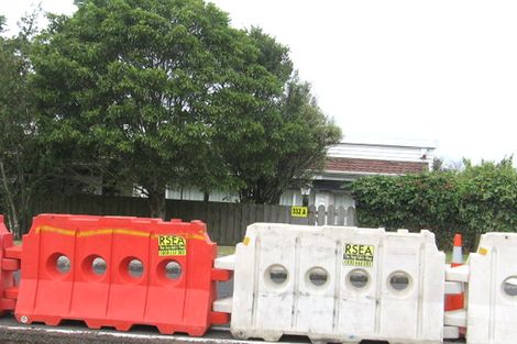 Photo of property in 332 Hillsborough Road, Hillsborough, Auckland, 1042