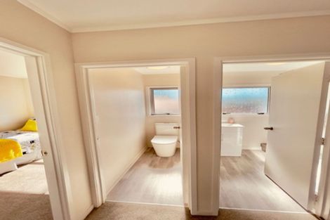 Photo of property in 1/19 Olive Crescent, Papatoetoe, Auckland, 2025