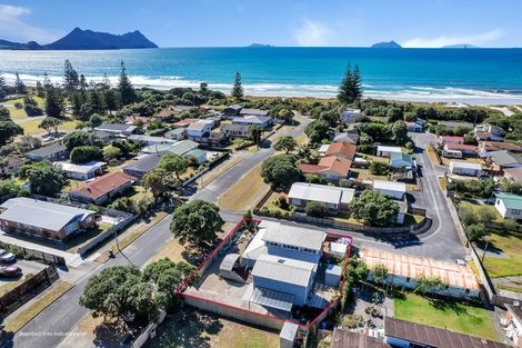 Photo of property in 4 Te Kamo Street, Ruakaka, 0116