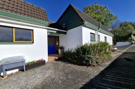 Photo of property in 1/64 Carlisle Road, Browns Bay, Auckland, 0630