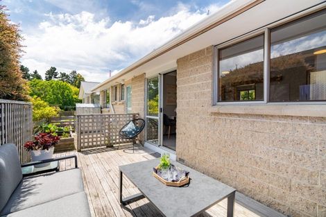 Photo of property in 15b Clariton Avenue, Green Island, Dunedin, 9018