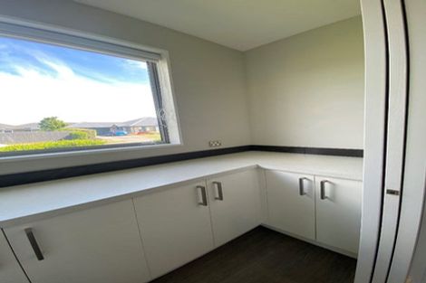 Photo of property in 27 Winfield Drive, Wigram, Christchurch, 8042