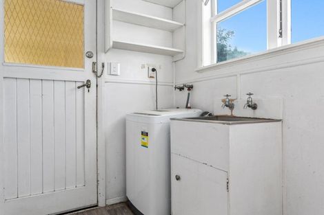 Photo of property in 16 Hall Street, Kawerau, 3127