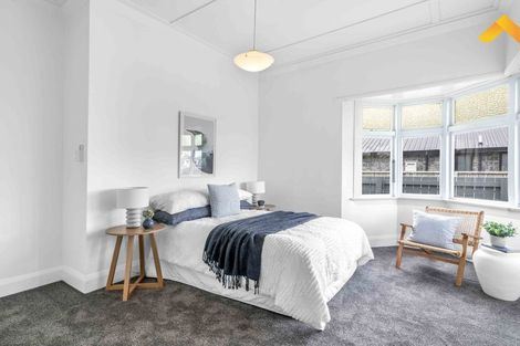 Photo of property in 24 Lowe Street, Avenal, Invercargill, 9810