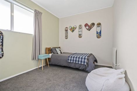 Photo of property in 1893 Cambridge Road, Cambridge, 3434