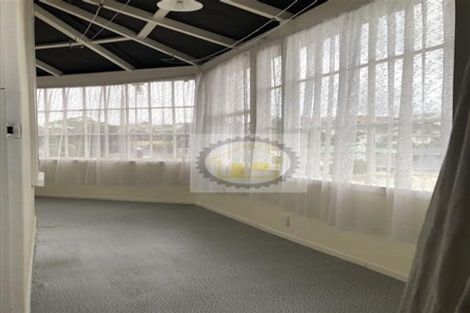 Photo of property in 5 Preston Crescent, Belleknowes, Dunedin, 9011