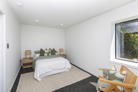 Photo of property in 37 Whareora Terrace, Cashmere, Christchurch, 8022