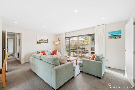 Photo of property in 12h Mead Street, Avondale, Auckland, 1026